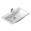 Aquatica Kandi B Stone Counter Top Washbasin (web)